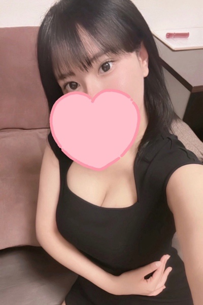 のんさんの写真