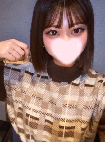 かずえさんの写真