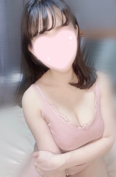 ましろさんの写真