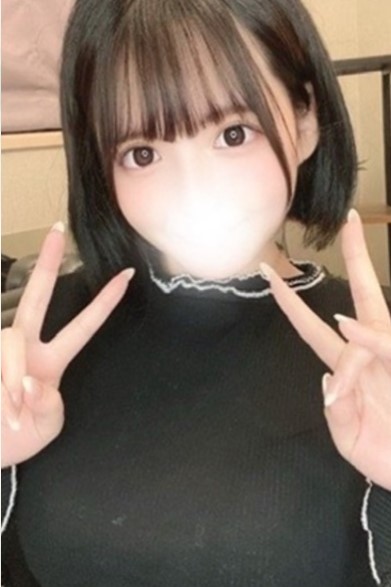 みすみさんの写真