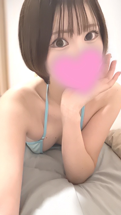 式波ゆめさんの写真