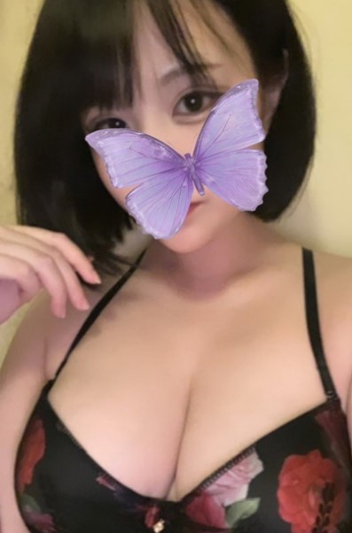 みおちさんの写真