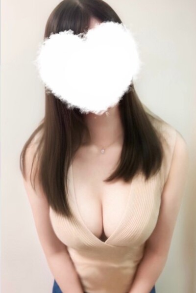 さゆりさんの写真