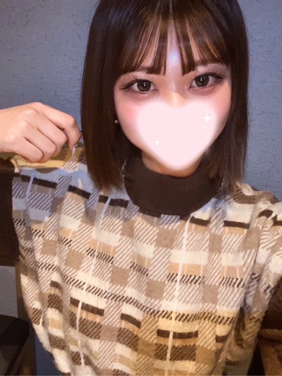 かずえさんの写真