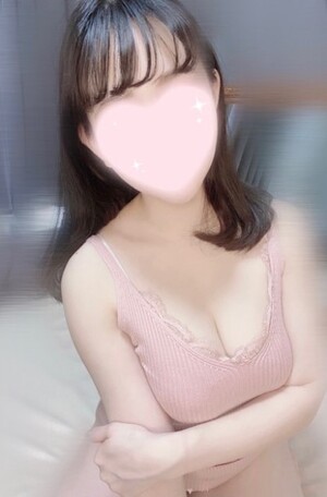 さんの写真