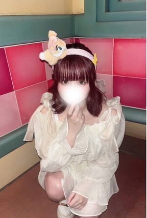 さんの写真